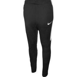 Spodnie piłkarskie Nike Dry Squad Junior 836095-010 S