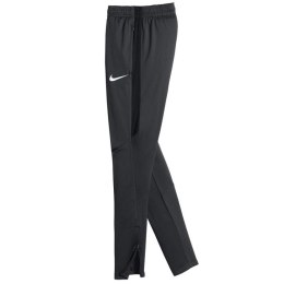 Spodnie piłkarskie Nike Dry Squad Junior 836095-060 XS (122-128cm)