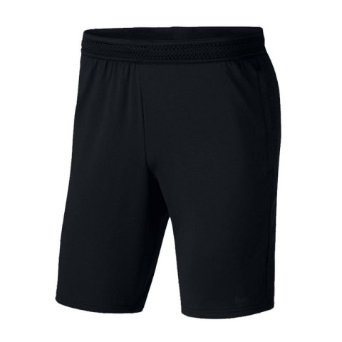 Spodenki piłkarskie Nike F.C. M AA4209-010 S