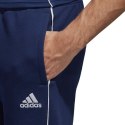 Spodnie treningowe adidas Core 18 SW PNT M CV3753 XS