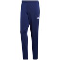 Spodnie adidas Condivo 18 M CV8258 S