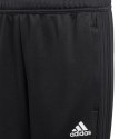 Spodnie adidas Condivo18 Training Pant Youth JR CF3685 116