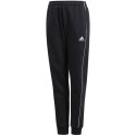 Spodnie adidas Core 18 Sweat JR CE9077 152cm