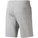 Spodenki treningowe Reebok TE Marble Melange Short M D94192 XL