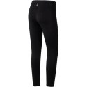 Spodnie treningowe Reebok Wor PP 7/8 Tight W CE1232 XS