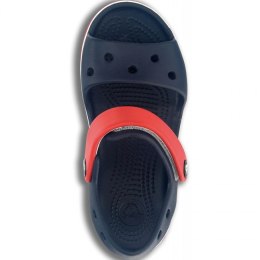 Klapki Crocs Crocband Sandal Kids 12856 485 23-24