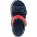 Klapki Crocs Crocband Sandal Kids 12856 485 28-29