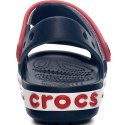 Klapki Crocs Crocband Sandal Kids 12856 485 28-29