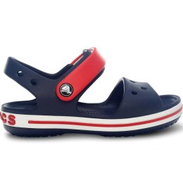Klapki Crocs Crocband Sandal Kids 12856 485 EU19/20