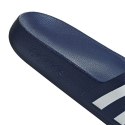 Klapki adidas Adilette Aqua M F35542 40 2/3