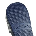 Klapki adidas Adilette Aqua M F35542 47 1/3