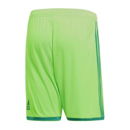 Spdenki adidas Regista 18 Short M CF9598 M