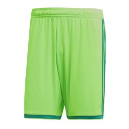 Spdenki adidas Regista 18 Short M CF9598 S