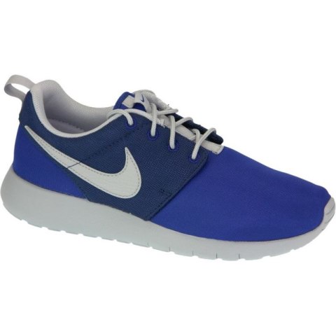 Buty Nike Roshe One Gs W 599728-410 39