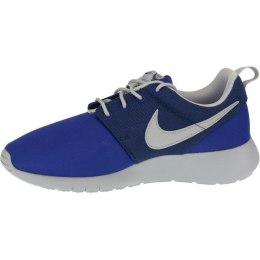 Buty Nike Roshe One Gs W 599728-410 39