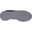 Buty Nike Roshe One Gs W 599728-410 40