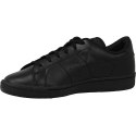 Buty Nike Tennis Classic Prm Gs W 834123-001 37,5