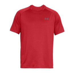 Koszulka Under Armour Tech 2.0 SS M 1326413-600 S