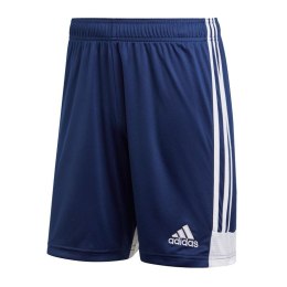 Spodenki adidas Tastigo 19 M DP3245 S