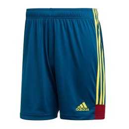 Spodenki adidas Tastigo 19 M DU4411 164