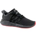 Buty Adidas EQT Support 93/17 CQ2394 36 2/3