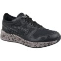 Buty Asics HyperGel-Lyte U 1191A018-001 37,5