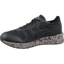 Buty Asics HyperGel-Lyte U 1191A018-001 37,5