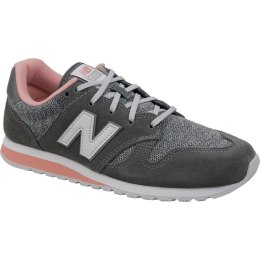 Buty New Balance W WL520TLB 36,5