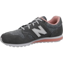 Buty New Balance W WL520TLB 36,5