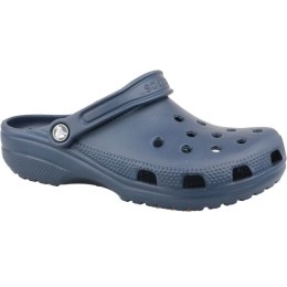 Klapki Crocs Classic Clog 10001-410 37/38