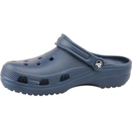 Klapki Crocs Classic Clog 10001-410 37/38