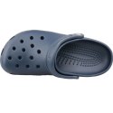 Klapki Crocs Classic Clog 10001-410 38/39