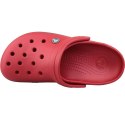 Klapki Crocs Crockband Clog U 11016-6EN 36/37