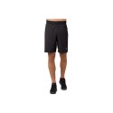 Spodenki Asics 2-N-1 7'' Short M 2011A239-0904 S