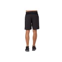 Spodenki Asics 2-N-1 7'' Short M 2011A239-0904 S