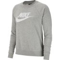 Bluza Nike Sportswear Essential W BV4112 063 L