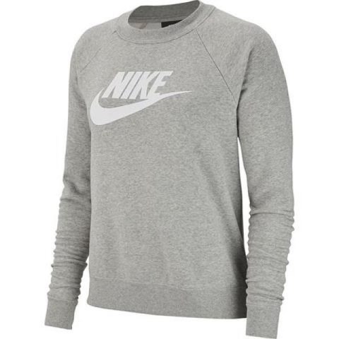 Bluza Nike Sportswear Essential W BV4112 063 S