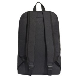 Plecak adidas Parkhood 3S Backpack ED0260 czarny
