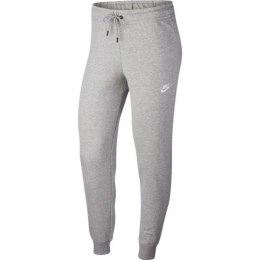 Spodnie Nike W NSW ESS Pant Tight FLC W BV4099-063 L
