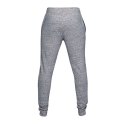 Spodnie Under Armour Sportstyle Terry Jogger M 1329289-112 XXL