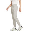 Spodnie Nike NSW Club Jogger FT M BV2679-063 L