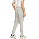 Spodnie Nike NSW Club Jogger FT M BV2679-063 L