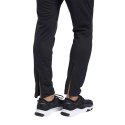 Spodnie Reebok Workout Knit Pant M FJ4057 S