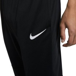 Spodnie Nike Dry Park 20 Jr BV6902-010 128 cm