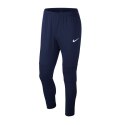 Spodnie Nike Dry Park 20 Jr BV6902-451 122 cm