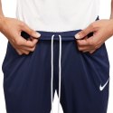 Spodnie Nike Dry Park 20 Jr BV6902-451 128 cm