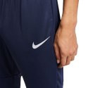 Spodnie Nike Dry Park 20 Jr BV6902-451 140 cm
