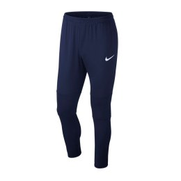Spodnie Nike Dry Park 20 Jr BV6902-451 152 cm