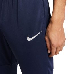 Spodnie Nike Dry Park 20 Jr BV6902-451 152 cm