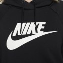 Bluza Nike Essential Hoodie PO HBR W BV4126-010 XS